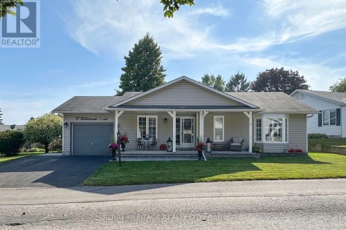 Featured Listing Photo 