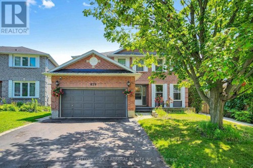 Featured Listing Photo 