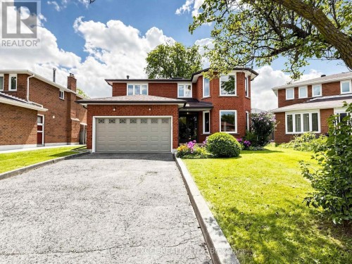 Featured Listing Photo 