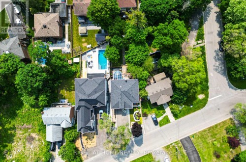 Featured Listing Photo 