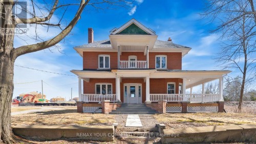 Featured Listing Photo 