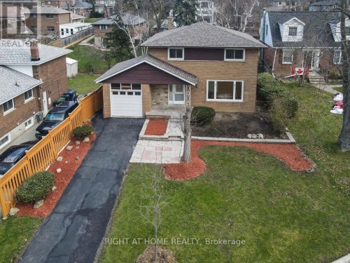 Featured Listing Photo 