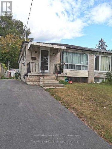 Featured Listing Photo 
