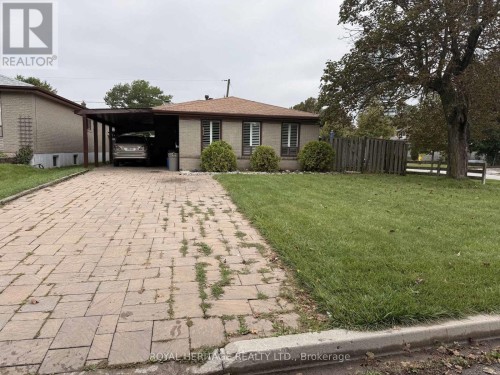 Featured Listing Photo 