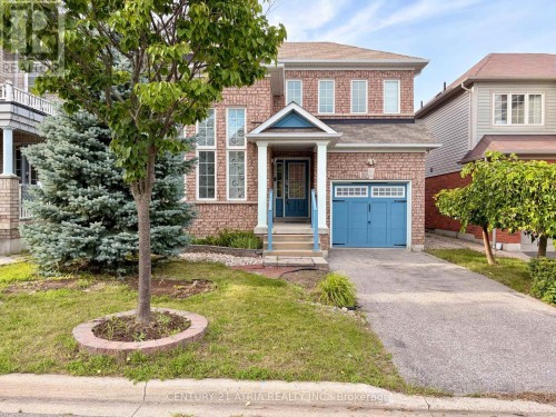 Featured Listing Photo 