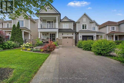 Featured Listing Photo 