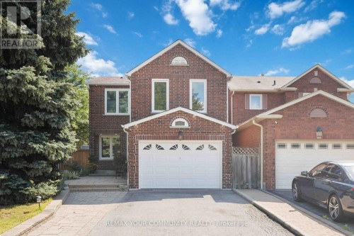 Featured Listing Photo 