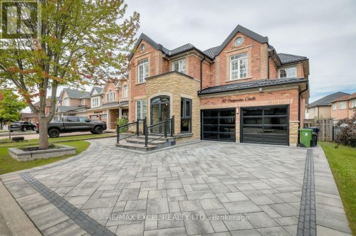 Featured Listing Photo 