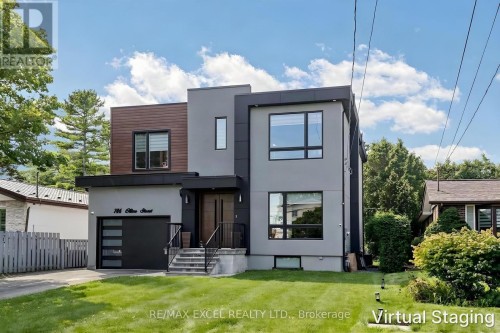 Featured Listing Photo 