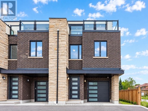 Featured Listing Photo 