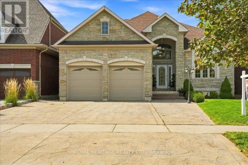 Featured Listing Photo 