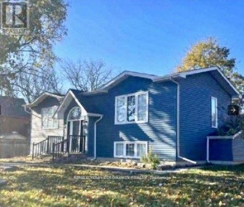 Featured Listing Photo 