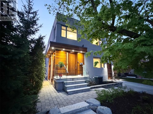 Featured Listing Photo 