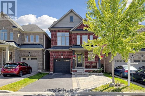 Featured Listing Photo 