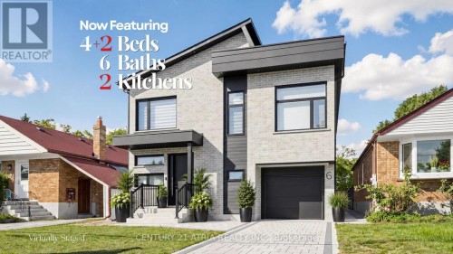 Featured Listing Photo 