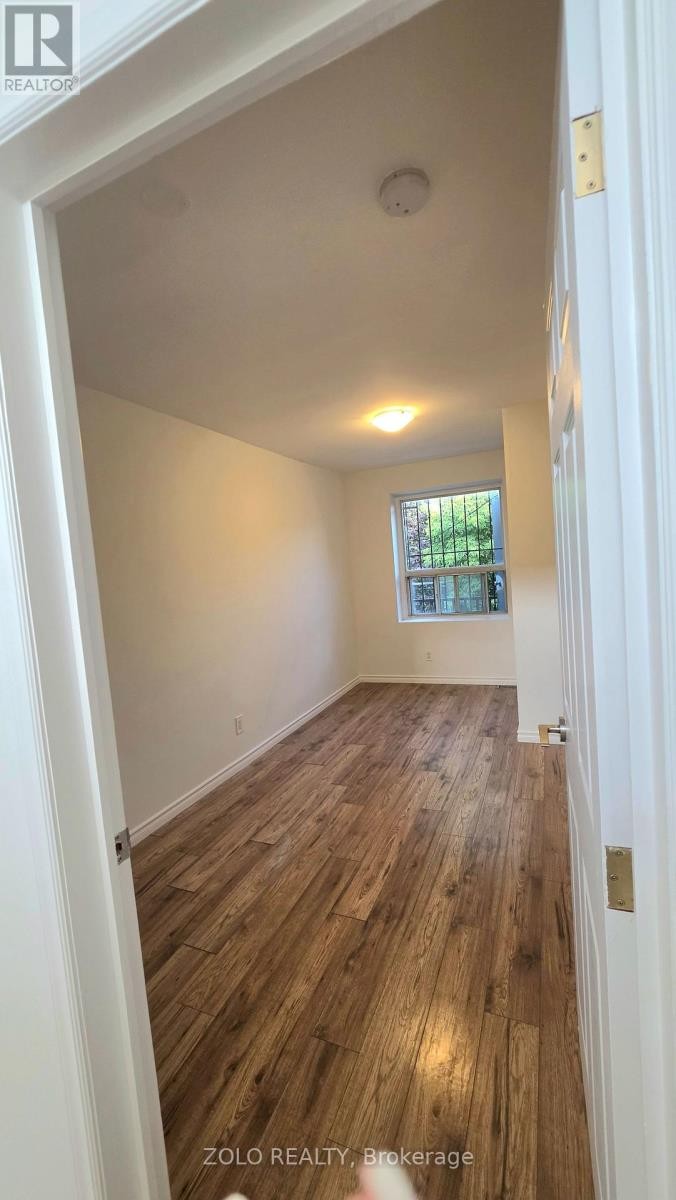 












1549 O'CONNOR DRIVE

,
Toronto (O'Connor-Parkview),




Ontario
M5B2E7


