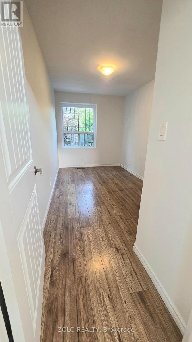 












1549 O'CONNOR DRIVE

,
Toronto (O'Connor-Parkview),




Ontario
M5B2E7

