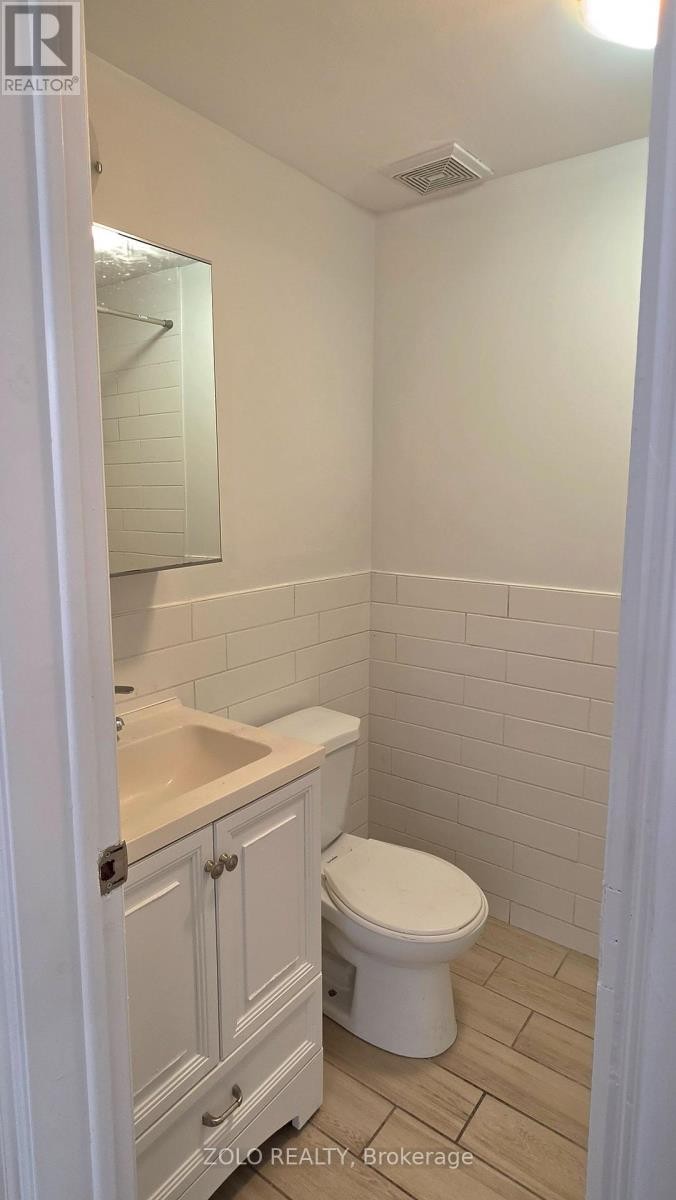 












1549 O'CONNOR DRIVE

,
Toronto (O'Connor-Parkview),




Ontario
M5B2E7

