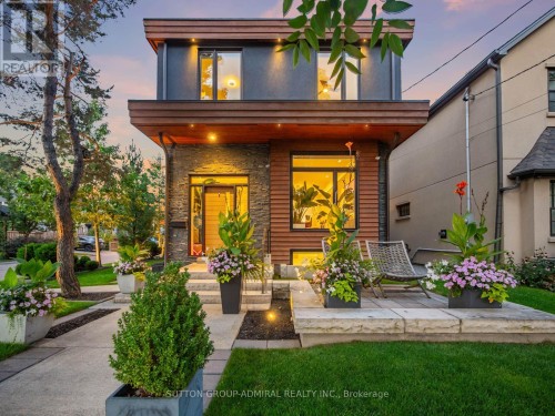 Featured Listing Photo 