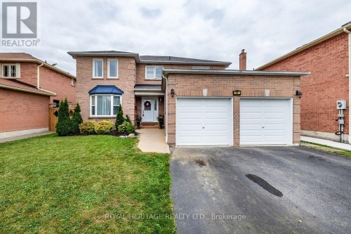 Featured Listing Photo 