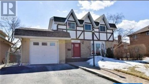 Featured Listing Photo 