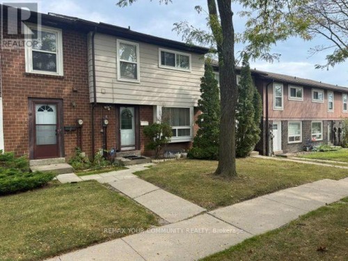 Featured Listing Photo 