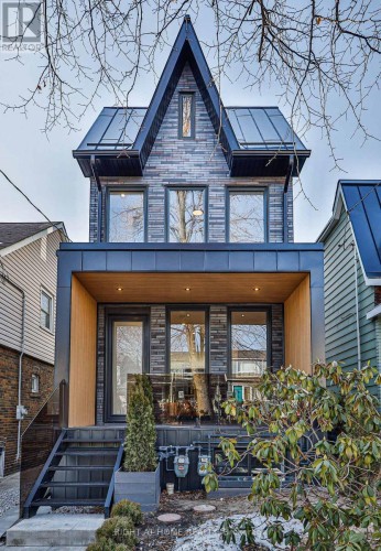Featured Listing Photo 