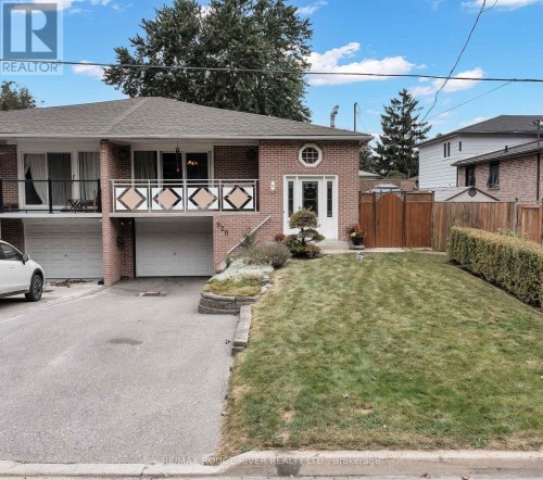 Featured Listing Photo 