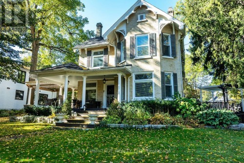 Featured Listing Photo 