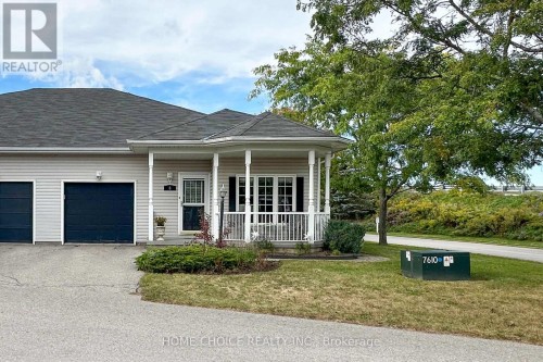 Featured Listing Photo 