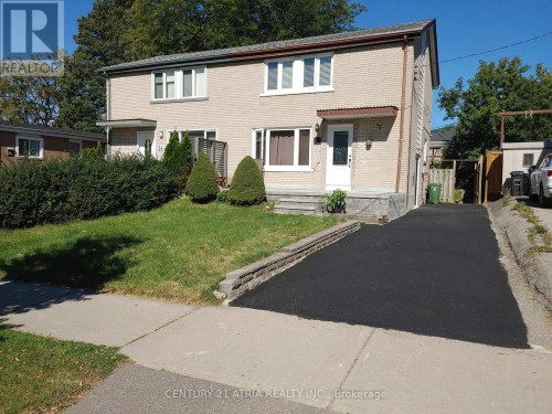 Featured Listing Photo 