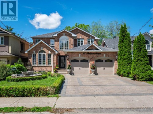 Featured Listing Photo 