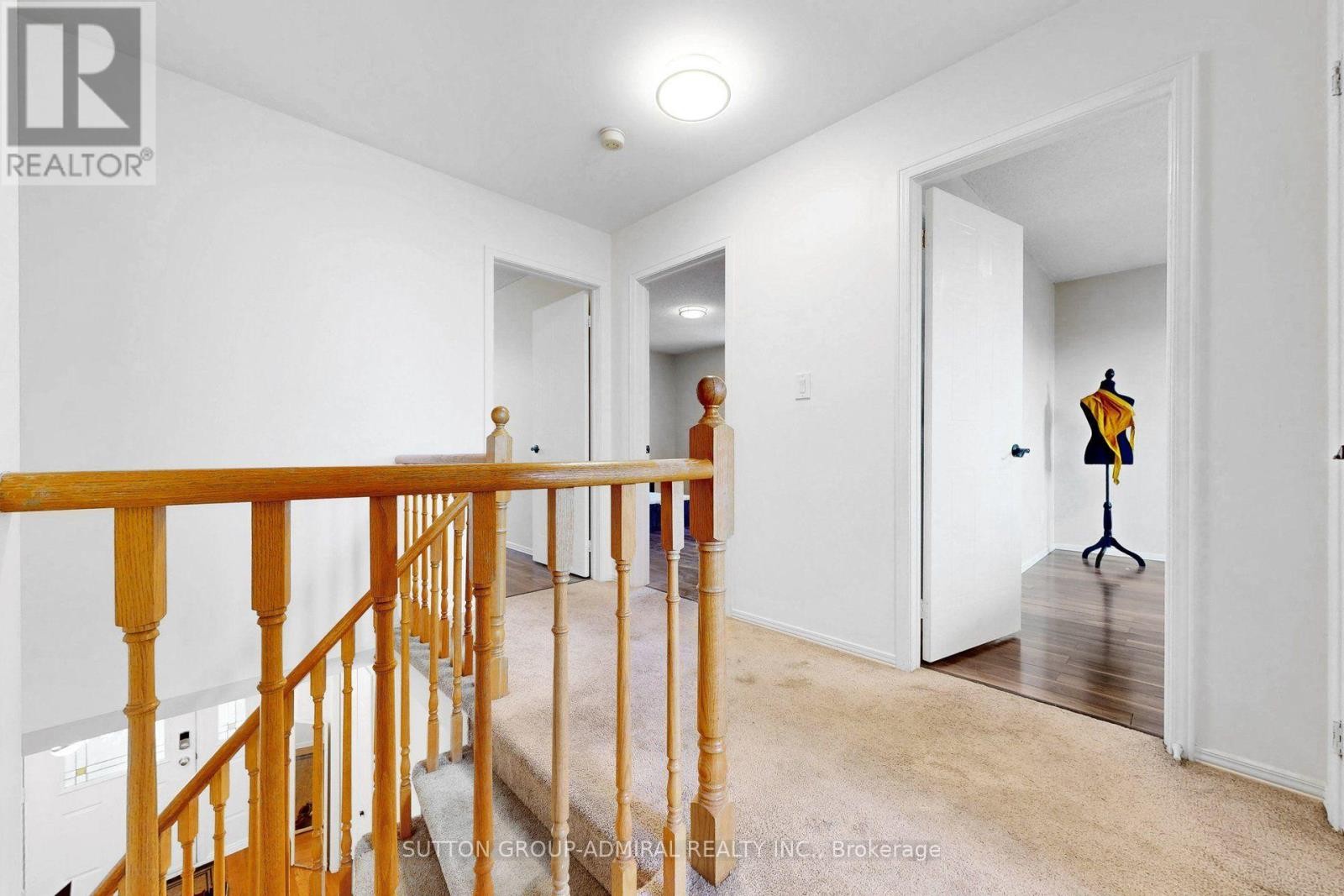 












879 PEGGOTY CIRCLE

,
Oshawa (Eastdale),




Ontario
L1K2G6

