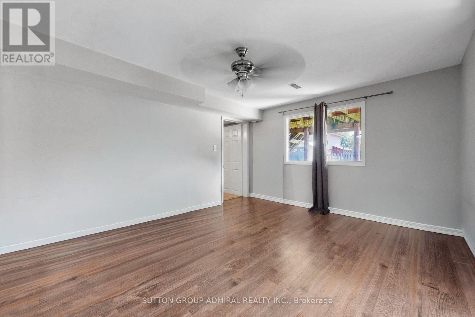 












879 PEGGOTY CIRCLE

,
Oshawa (Eastdale),




Ontario
L1K2G6

