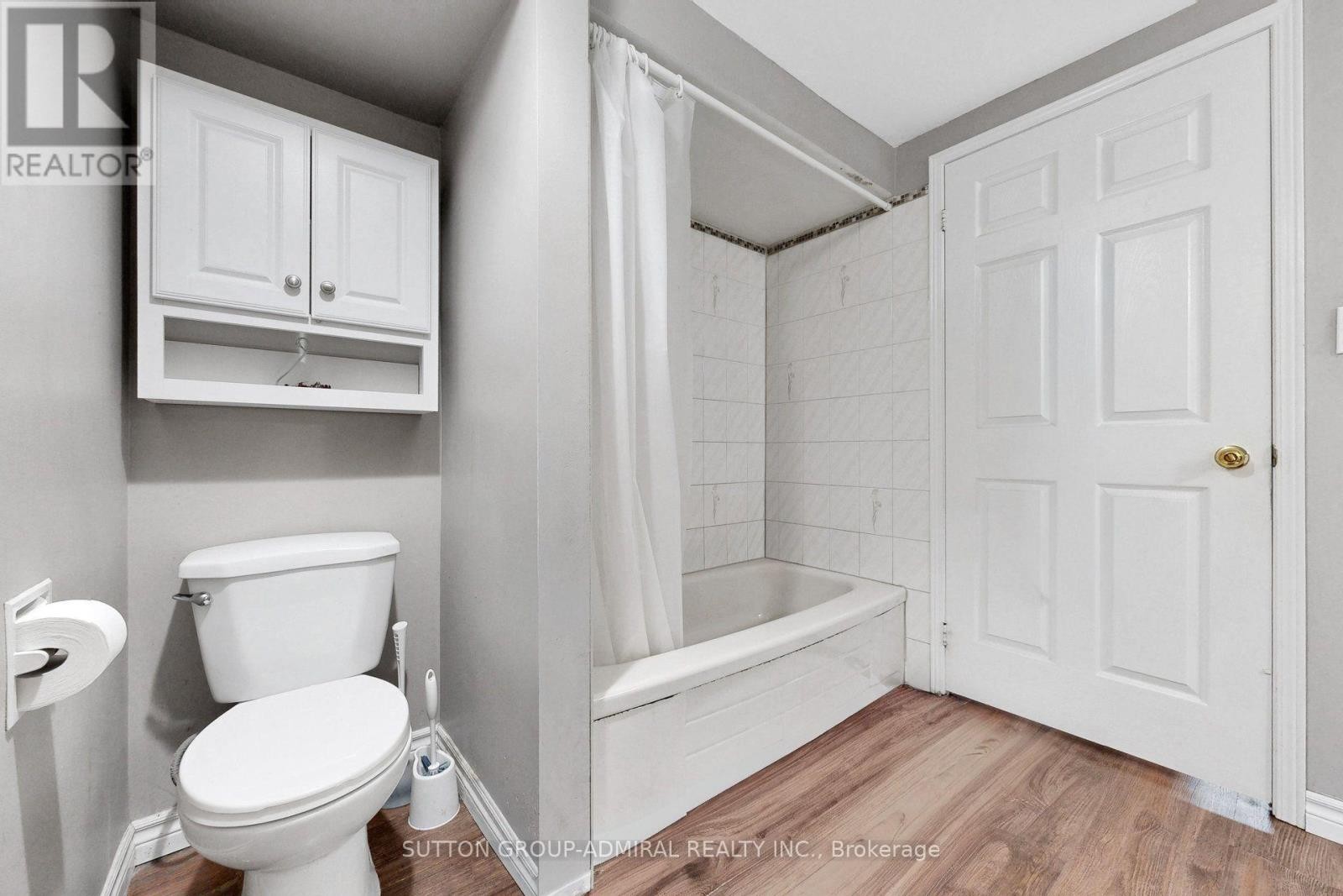 












879 PEGGOTY CIRCLE

,
Oshawa (Eastdale),




Ontario
L1K2G6

