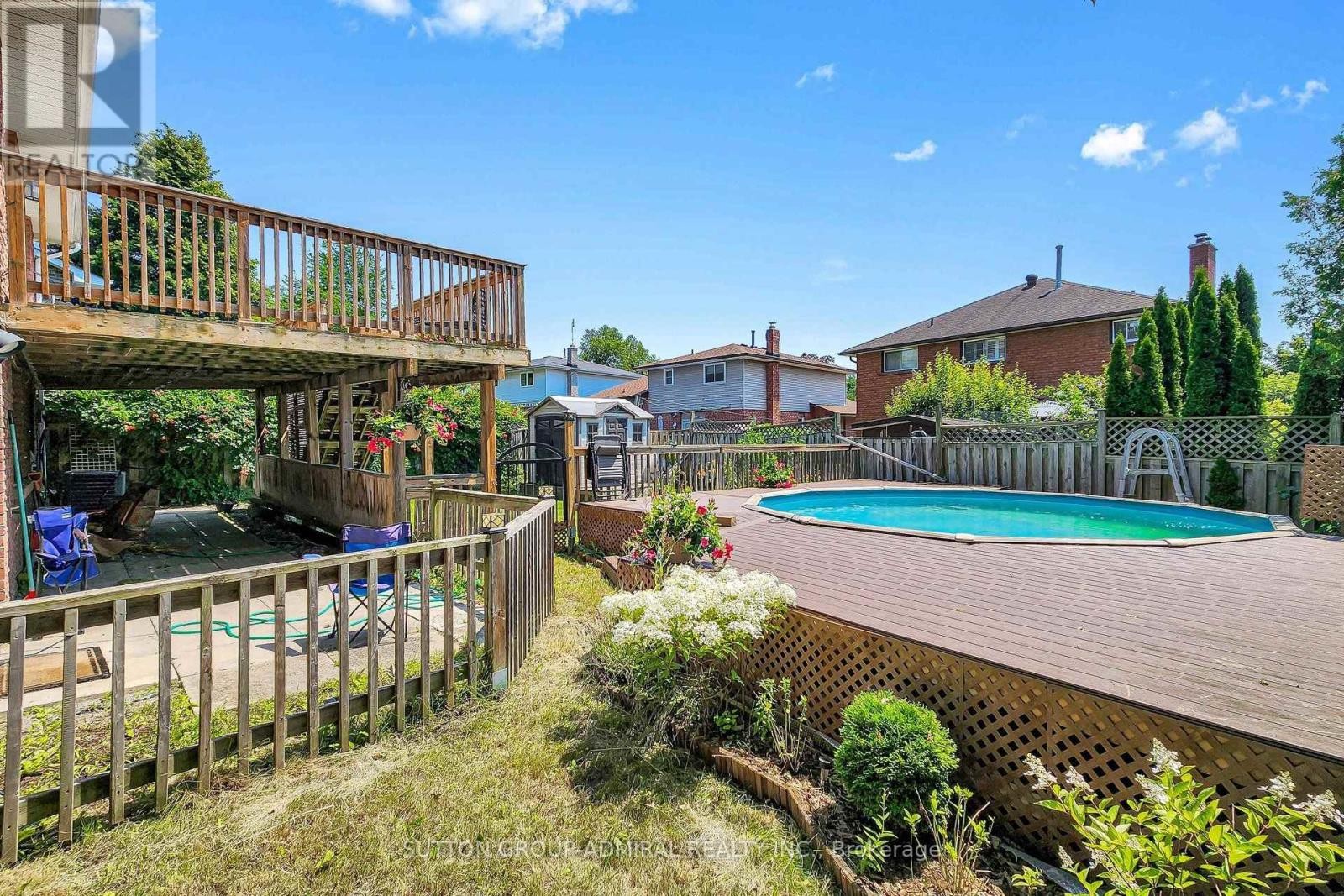 












879 PEGGOTY CIRCLE

,
Oshawa (Eastdale),




Ontario
L1K2G6

