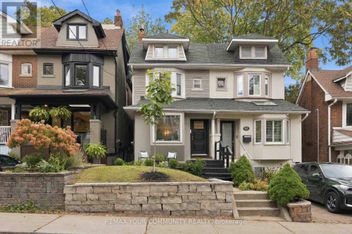 Featured Listing Photo 