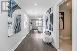 












14224 WARDEN AVE

,
Whitchurch-Stouffville,




Ontario
L4A7X5

