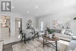 












14224 WARDEN AVE

,
Whitchurch-Stouffville,




Ontario
L4A7X5

