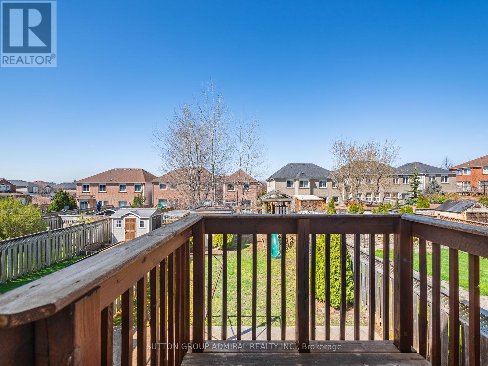 












95 GIANCOLA CRES

,
Vaughan,




Ontario
L6A2T5

