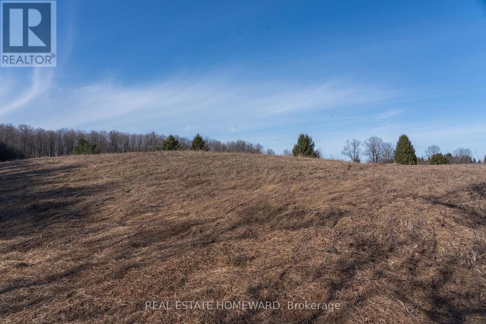 












1430 COUNTY RD 50 S

,
Adjala-Tosorontio,







Ontario
L0N1P0

