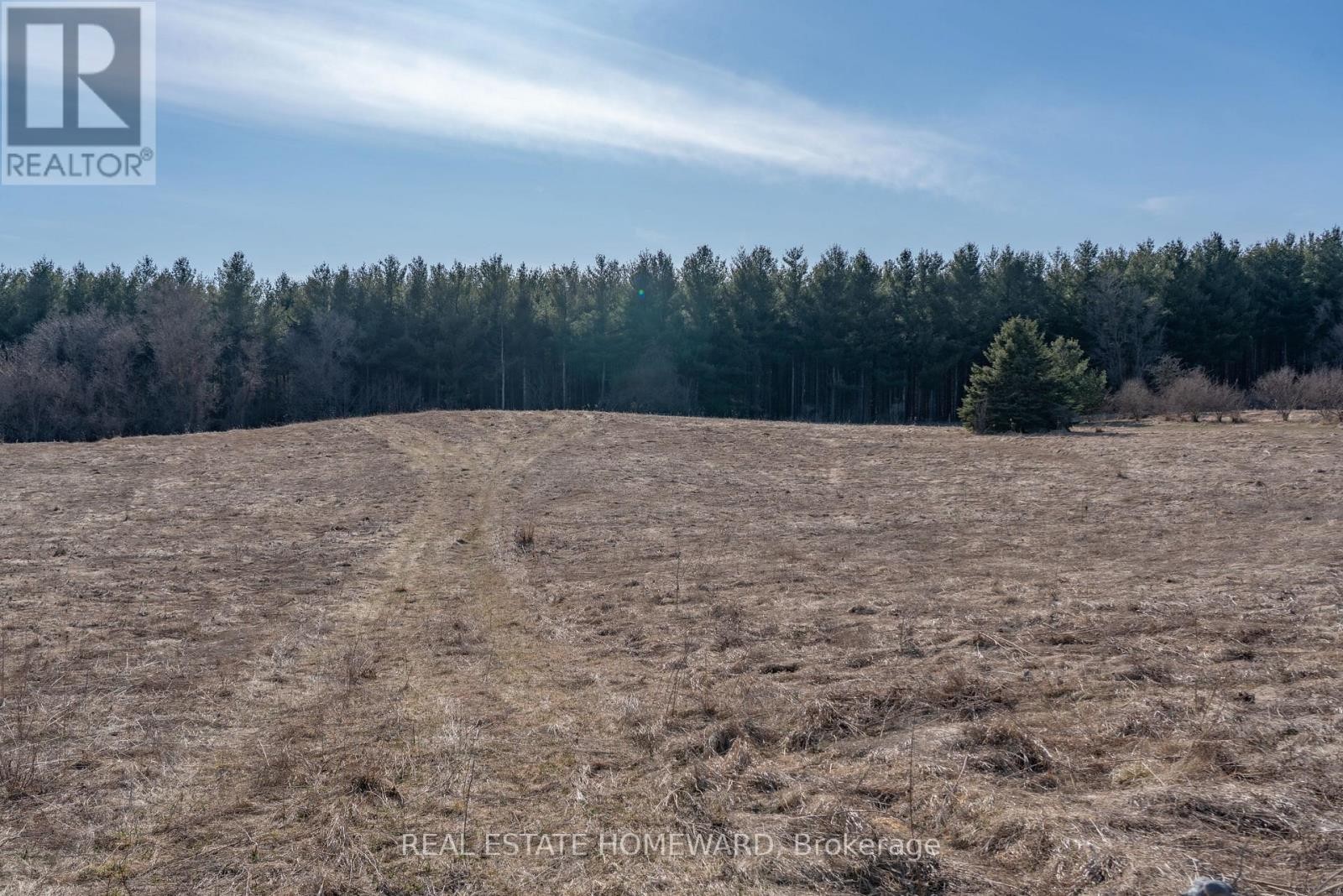 












1430 COUNTY RD 50 S

,
Adjala-Tosorontio,







Ontario
L0N1P0


