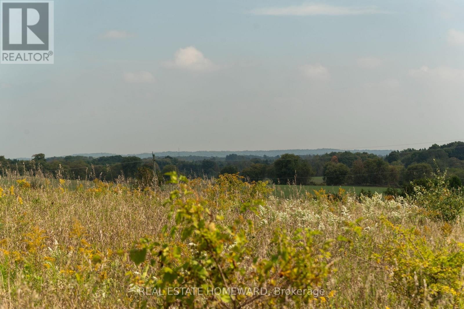 












1430 COUNTY RD 50 S

,
Adjala-Tosorontio,







Ontario
L0N1P0

