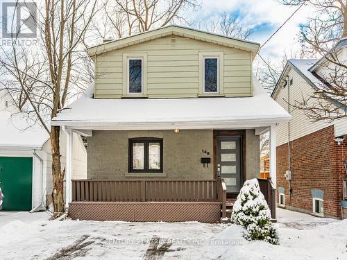 Featured Listing Photo 