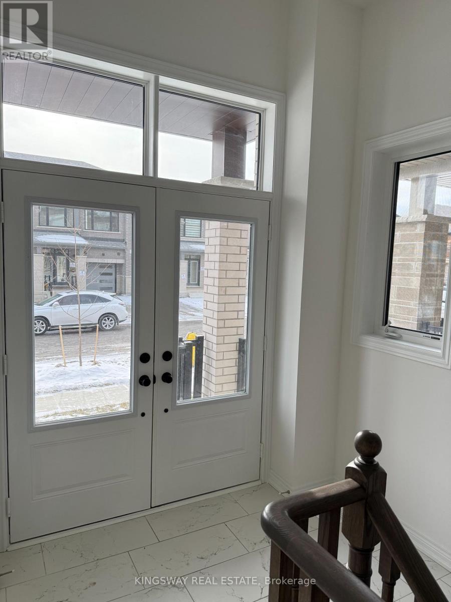 












80 SINGHAMPTON ROAD

,
Vaughan (Kleinburg),




Ontario
L4H5J6

