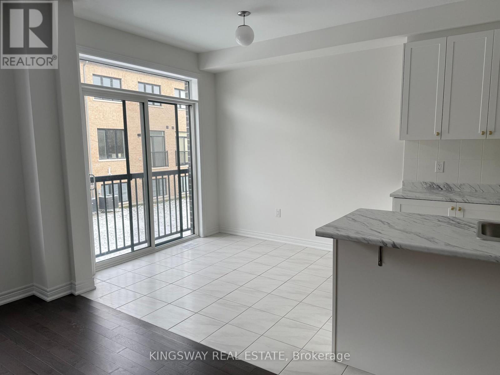 












80 SINGHAMPTON ROAD

,
Vaughan (Kleinburg),




Ontario
L4H5J6

