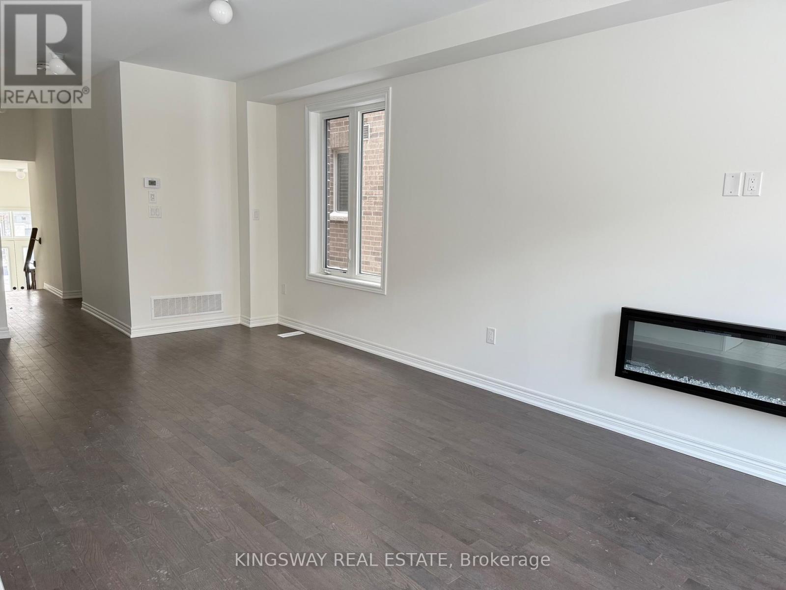 












80 SINGHAMPTON ROAD

,
Vaughan (Kleinburg),




Ontario
L4H5J6

