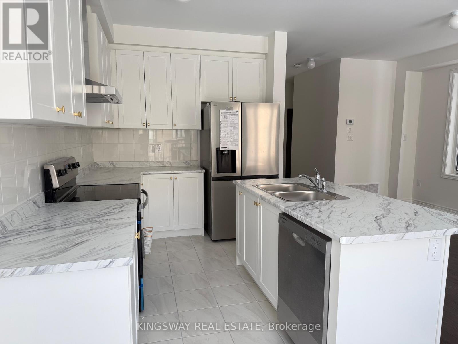 












80 SINGHAMPTON ROAD

,
Vaughan (Kleinburg),




Ontario
L4H5J6

