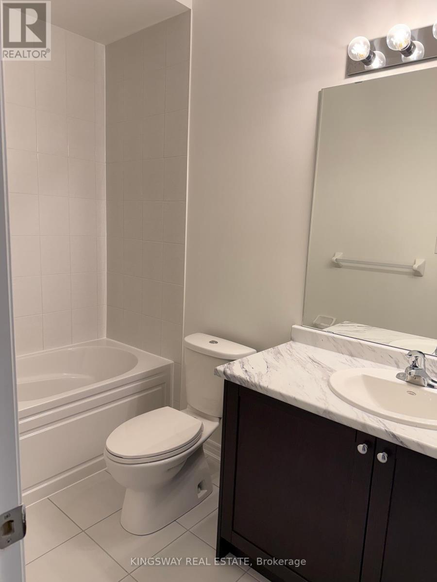 












80 SINGHAMPTON ROAD

,
Vaughan (Kleinburg),




Ontario
L4H5J6

