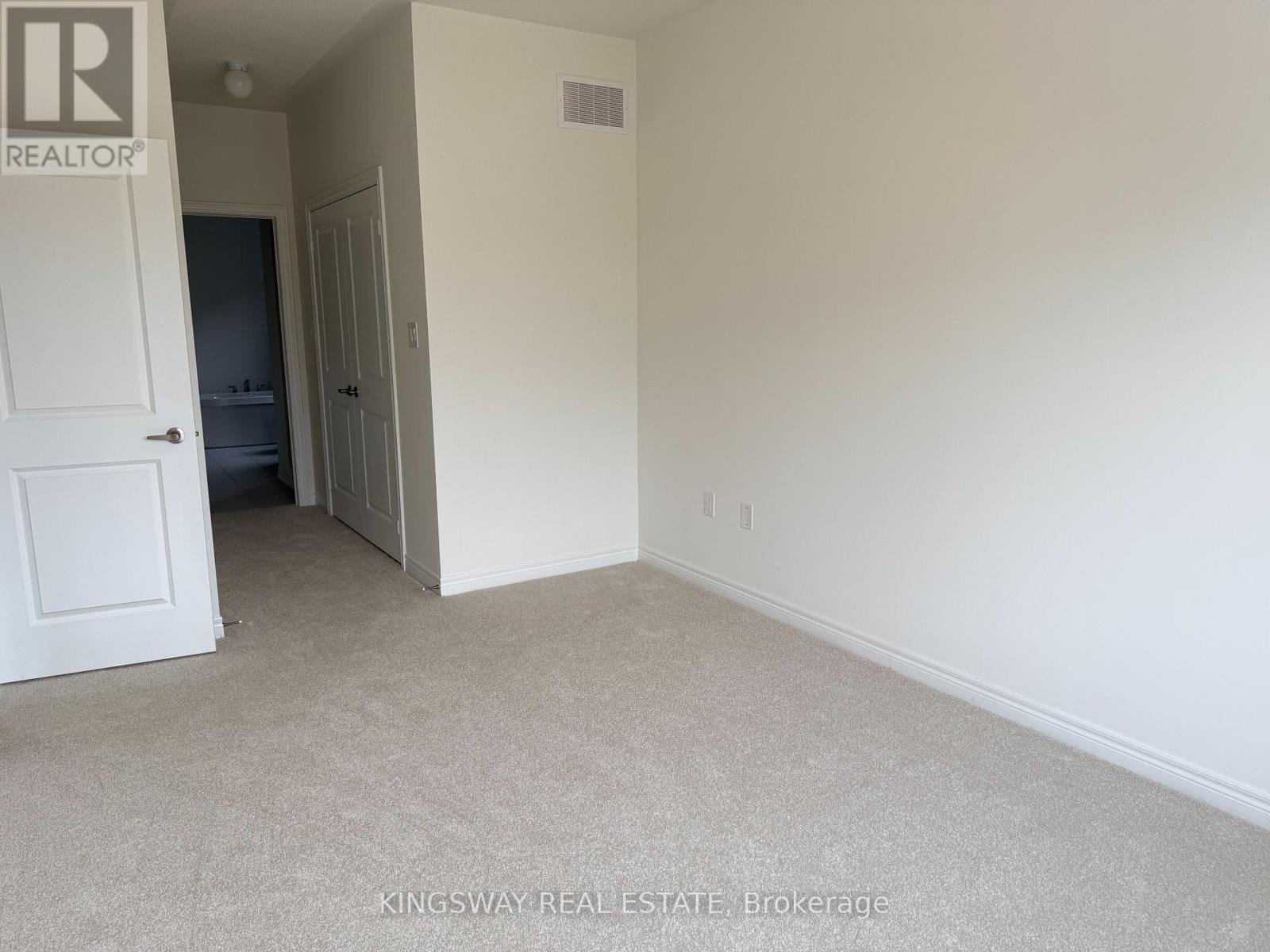












80 SINGHAMPTON ROAD

,
Vaughan (Kleinburg),




Ontario
L4H5J6

